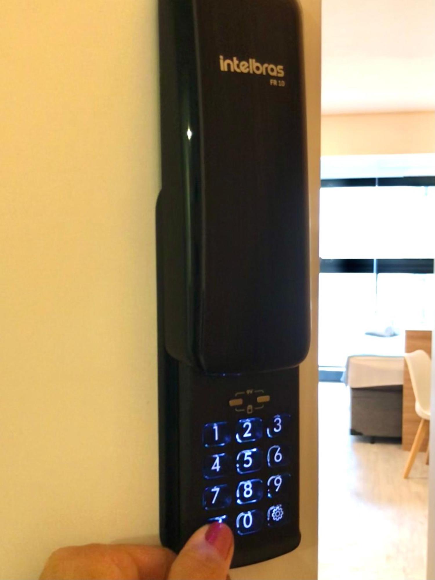 Pompeia 123 Apartamento São Paulo