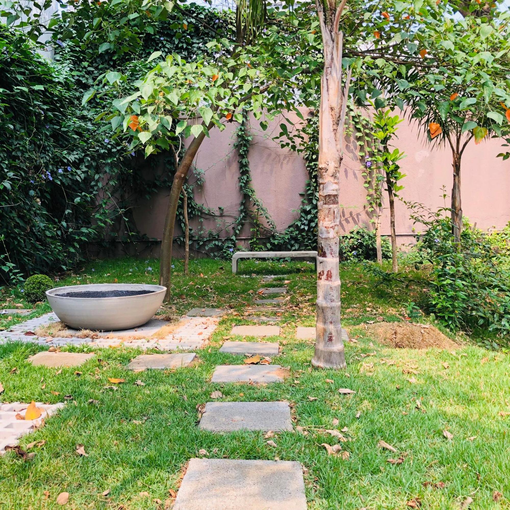 Apartamento Pompeia 123 São Paulo