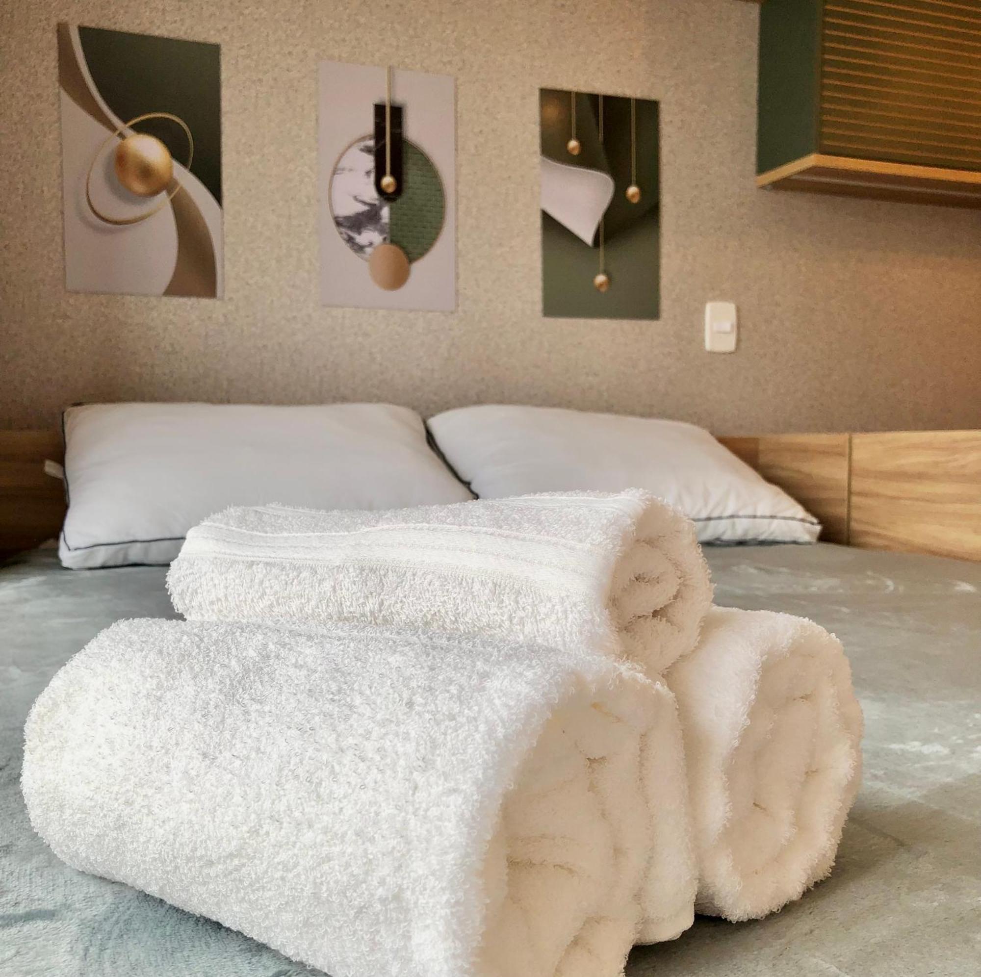 Apartamento Pompeia 123 São Paulo