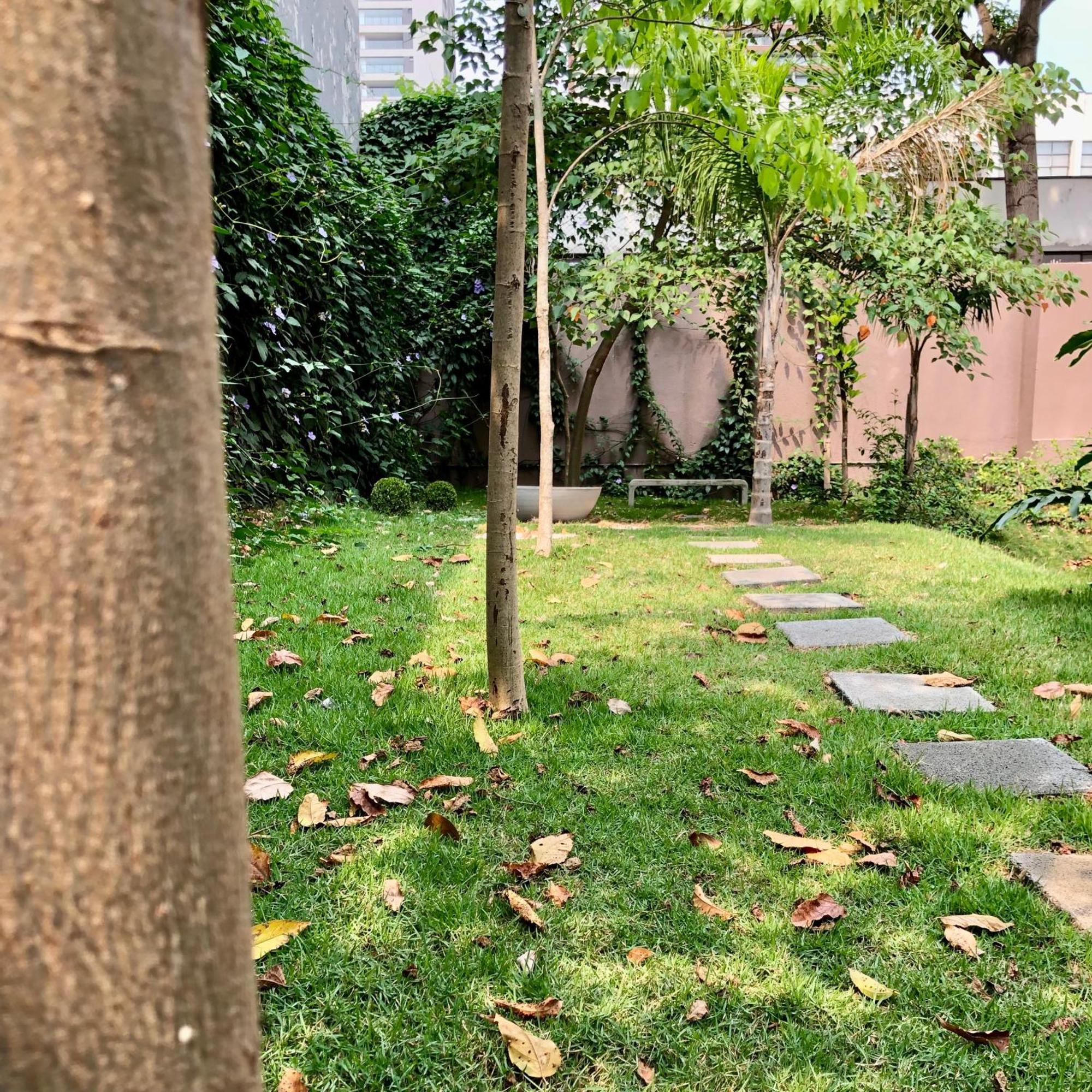 Pompeia 123 * São Paulo